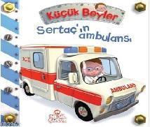 Küçük Beyler Zafer in Teknesi