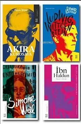 Benli Kitap