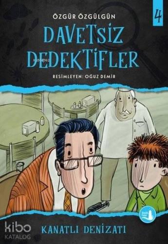 Benli Kitap