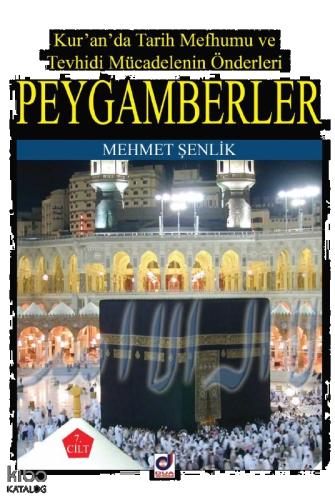 Benli Kitap
