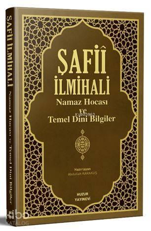 Benli Kitap