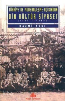 Benli Kitap