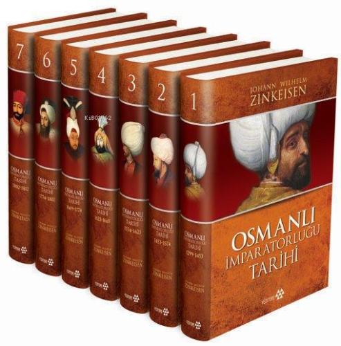 Benli Kitap