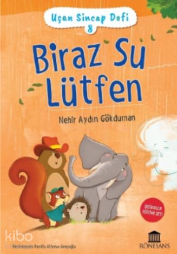 Benli Kitap