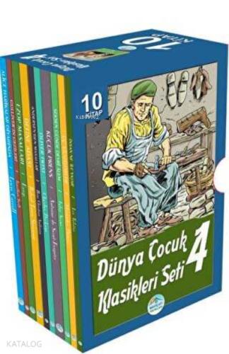 Benli Kitap