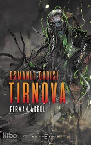 Benli Kitap