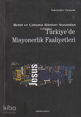 Benli Kitap
