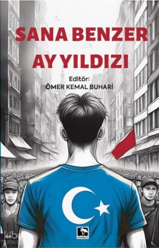 Benli Kitap