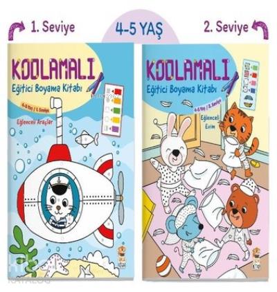 Benli Kitap
