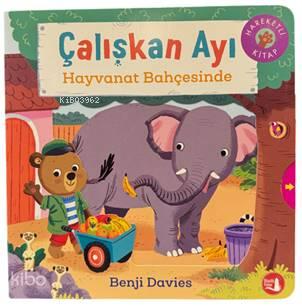 Benli Kitap