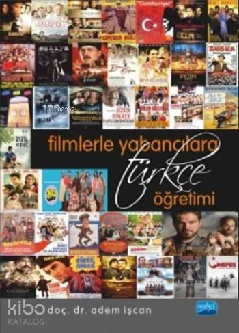 Benli Kitap