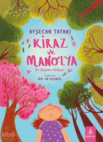 Benli Kitap