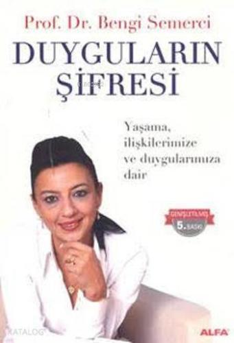 Benli Kitap