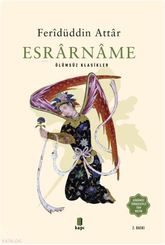 Benli Kitap