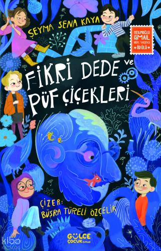 Benli Kitap