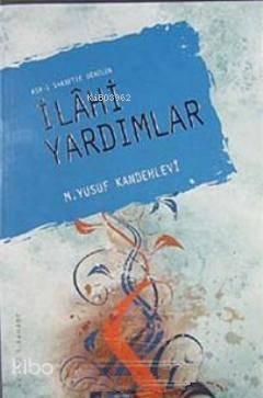 Benli Kitap