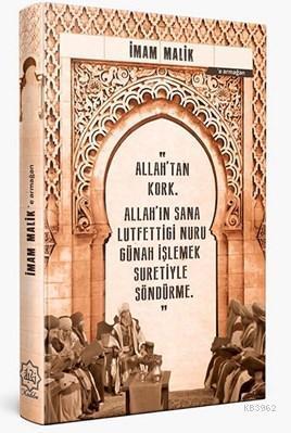 Benli Kitap