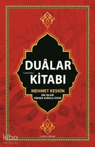 Benli Kitap