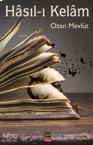 Benli Kitap
