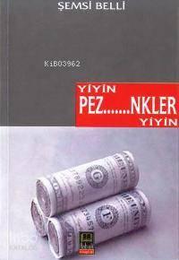 Benli Kitap