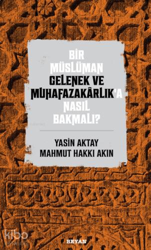 Benli Kitap
