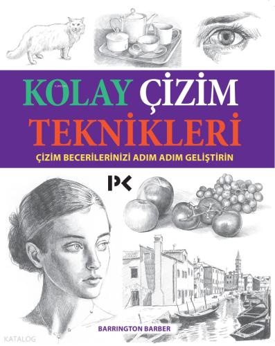 Benli Kitap