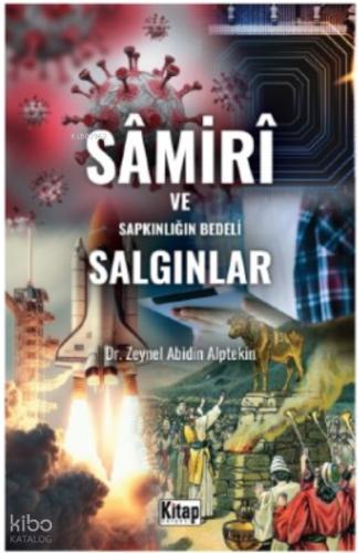 Benli Kitap