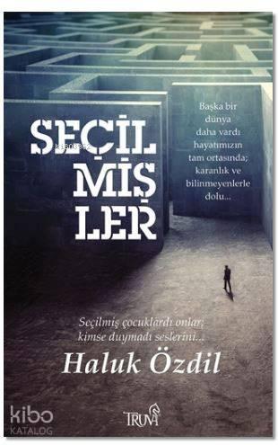 Benli Kitap