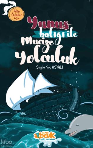 Benli Kitap
