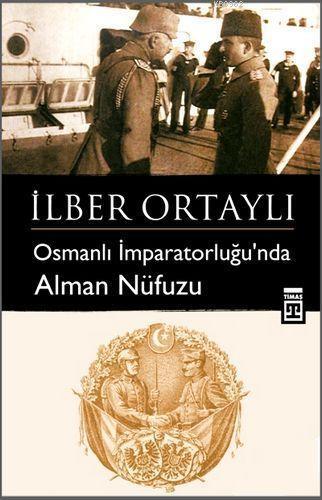 Benli Kitap