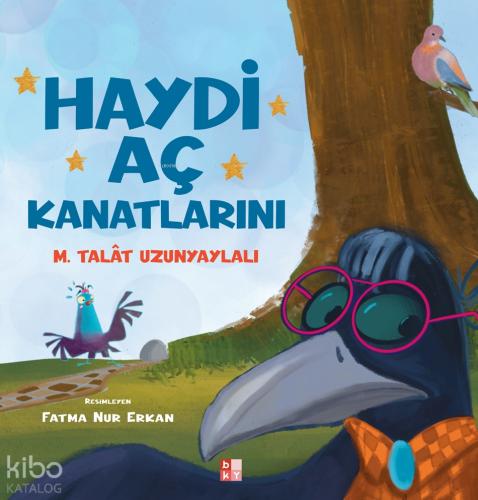 Benli Kitap
