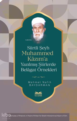 Benli Kitap