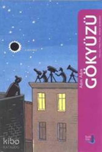 Benli Kitap