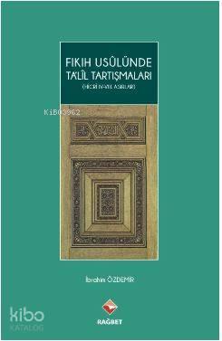 Benli Kitap