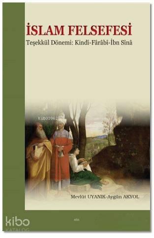 Benli Kitap