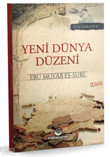 Benli Kitap