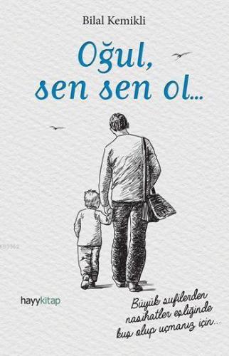 Benli Kitap