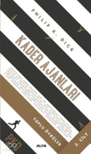 Benli Kitap