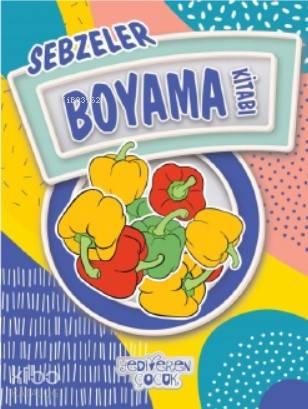 Benli Kitap