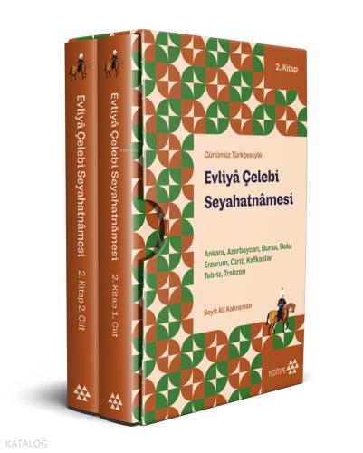 Benli Kitap