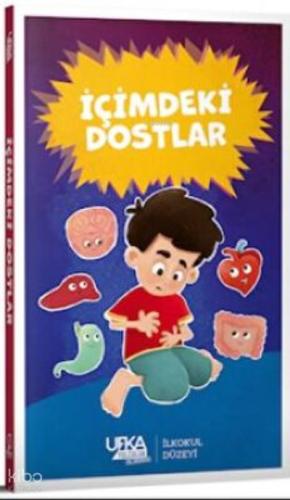 Benli Kitap