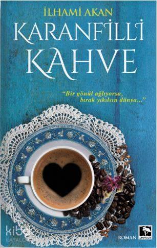 Benli Kitap