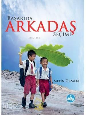 Benli Kitap