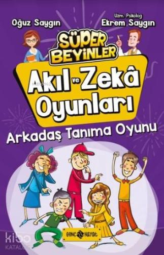 Benli Kitap