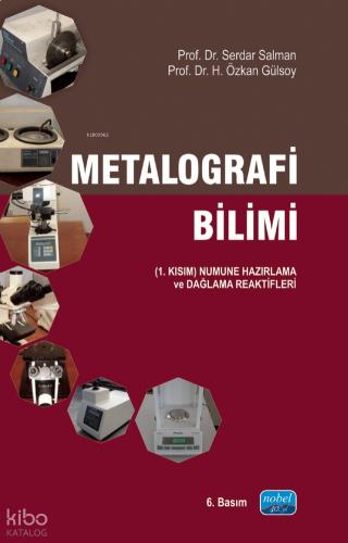 Benli Kitap