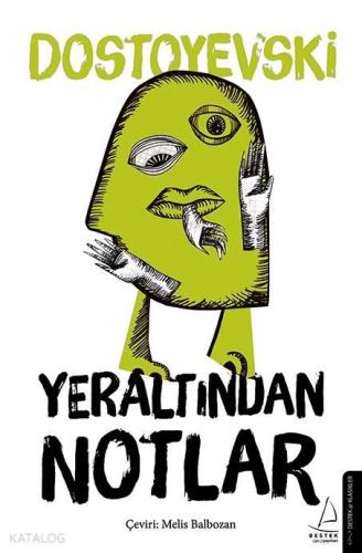 Benli Kitap