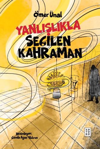 Benli Kitap