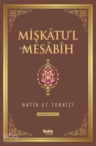 Benli Kitap