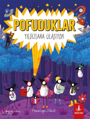 Benli Kitap