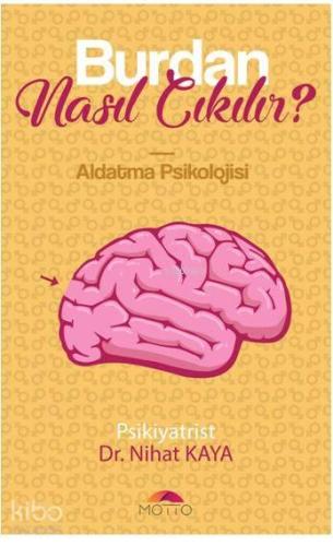 Benli Kitap